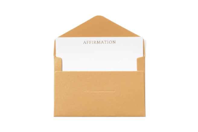 Floral Sage & Crystal Cleansing Bundle – Hand Wrapped Smudge Set