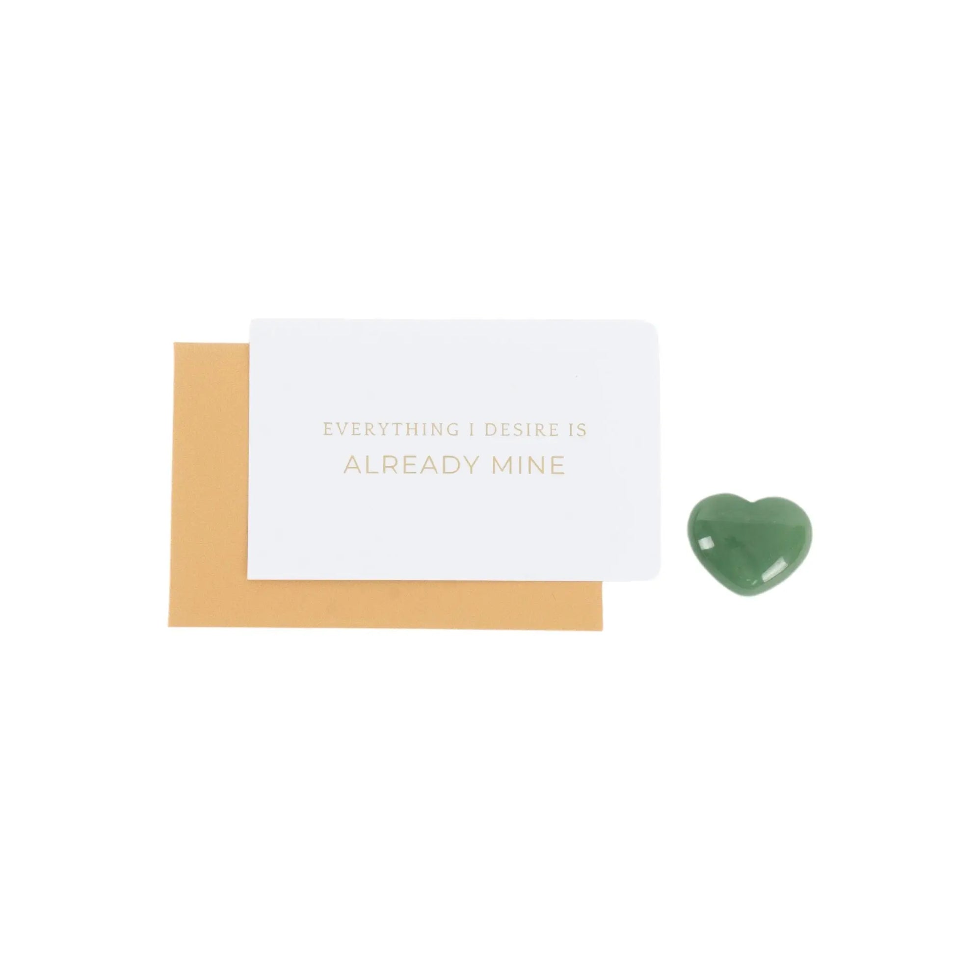 Manifesting Pink Wallet Set – Attract Wealth & Abundance ALREADY MINE