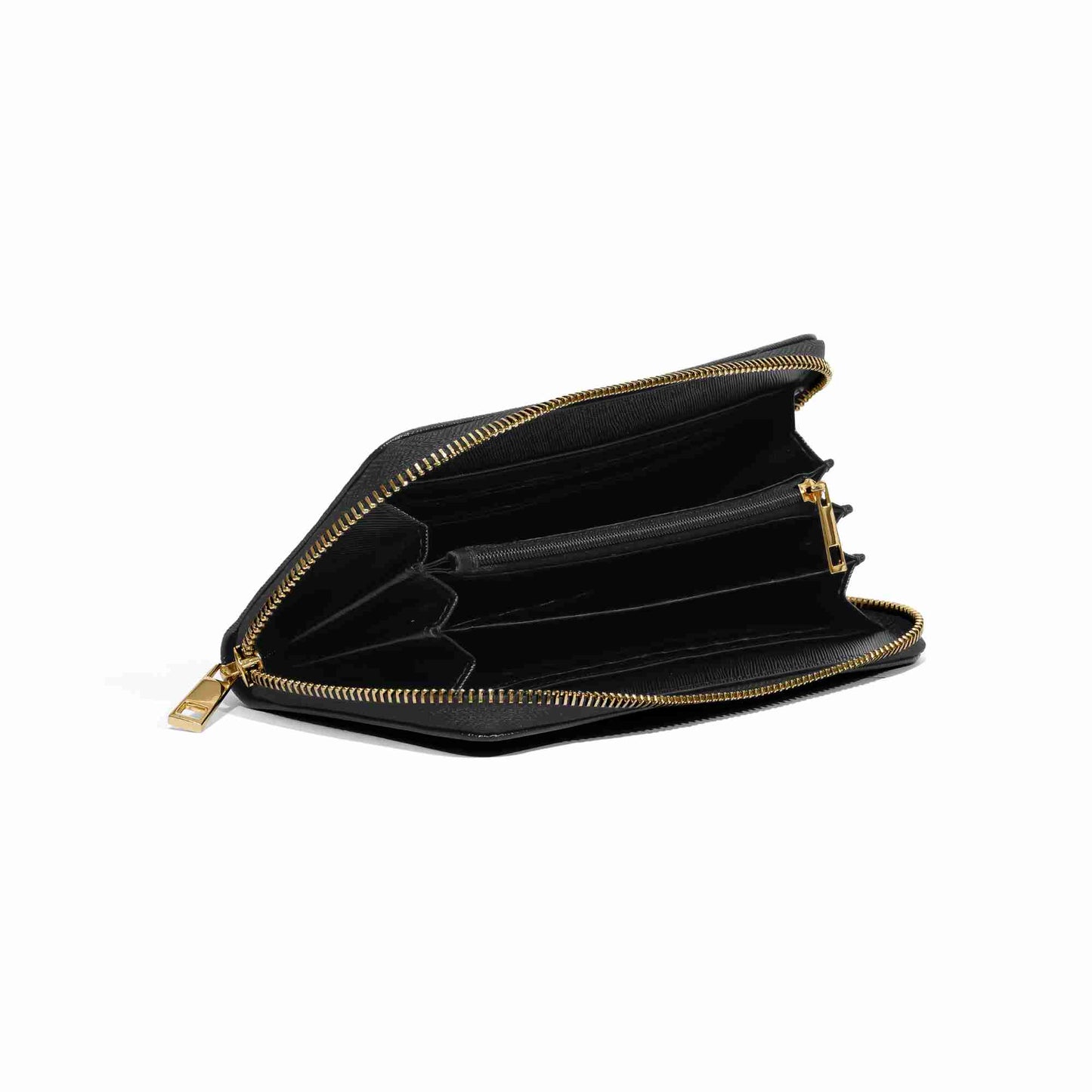 Black Wallet Feng Shui – Power & Wealth Protection