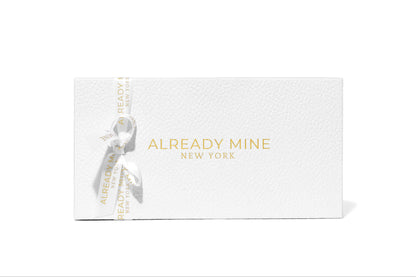 Already Mine digital gift card – manifestation inspired gift